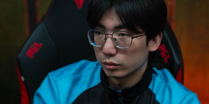 Vici Gaming выиграла ESL Challenger China Season 3 x ACL 2026