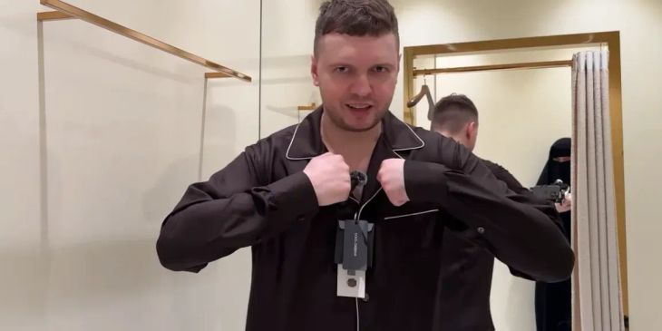 Папич составил тирлист женских персонажей в видеоиграх — в топе героини «Бесконечного лета»
