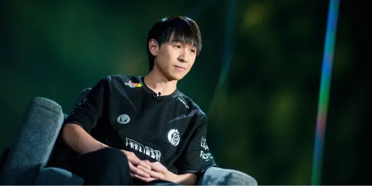 XNova сыграет за Xtreme на The International 2025