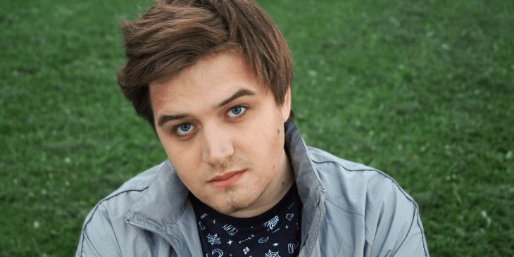 Sunlight об оценках игроков на BETBOOM Streamers Battle 14: «Нужно среди капитанов делать среднее арифметическое»