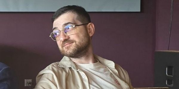 RodjER предположил, что Spirit одной из первых вылетит из плей-офф The International 2026