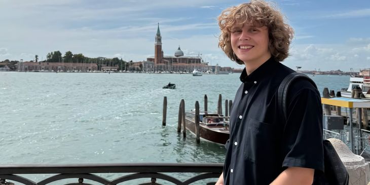 Dyrachyo вернулся в Dota 2 — и проиграл 11 матчей из 13