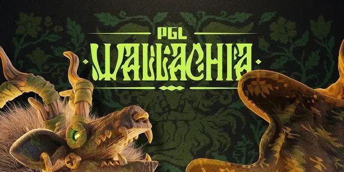 PGL может провести ивент в Германии