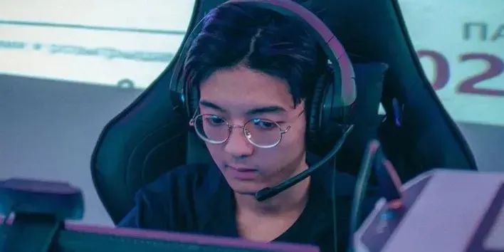 Nemiga Gaming одолела 9Pandas и прошла в закрытые отборочные на DreamLeague Season 23