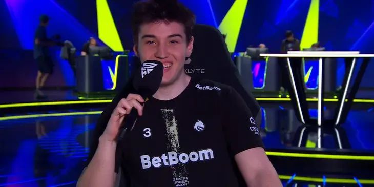 Collapse: «Я хочу сыграть на офлейн Witch Doctor, IceFrog, баффни его, плиз»