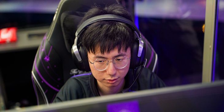 Xxs: «Если с составом все будет хорошо, я, скорее всего, продолжу играть»