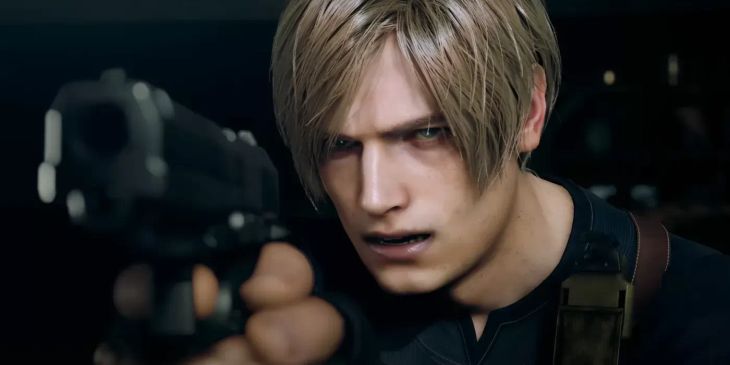 Режиссёр адаптации Resident Evil раскрыл, о чём будет фильм