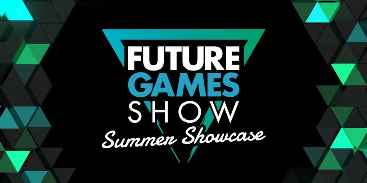 Стала известна дата проведения презентации Future Games Show: Summer Showcase 2025