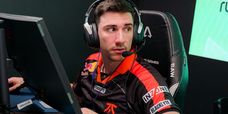Maden заменит Tauson в GamerLegion в отборочных на IEM Beijing 2026