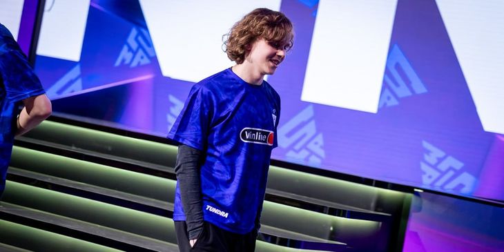 Team Spirit против Gladiators, Team Liquid против Aurora — определились пары второго раунда группового этапа PGL Wallachia S3