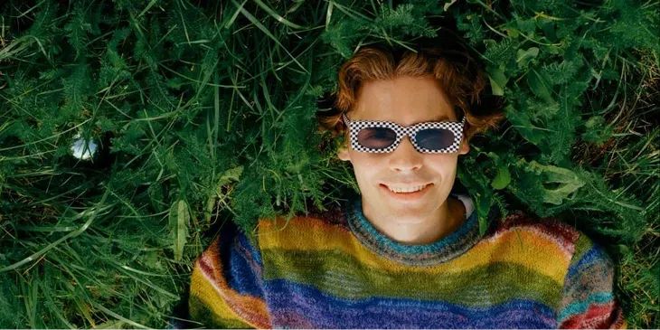 Maddyson: «Если бы Nix жестко крутил онлайн, то в номинацию на The Streamer Awards бы не попал. Там не идиоты сидят»