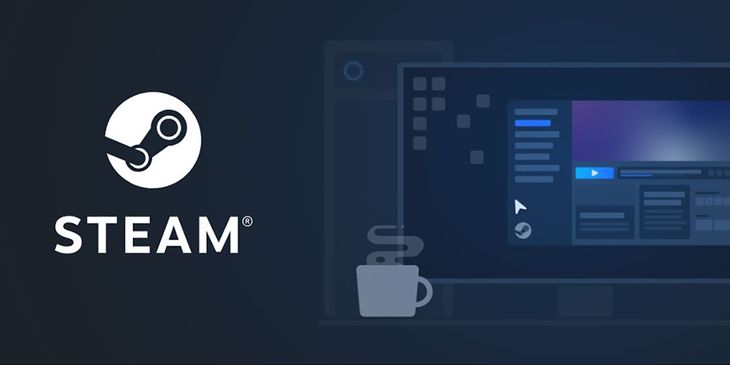 Steam прекратит поддержку 32-битной Windows 10
