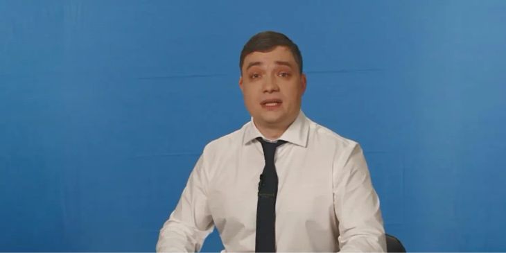 Adekvat: «Есть немаленький шанс, что в следующем году китайского самостоятельного региона не будет»