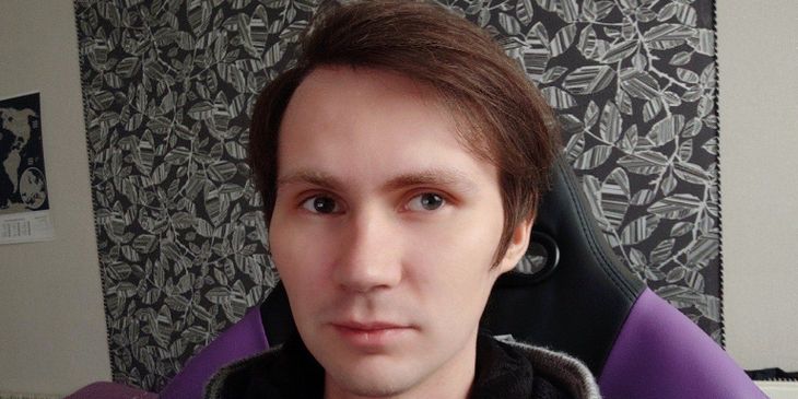 Тренер NAVI о дисквалификации NAVI Junior: «Малые решили рискнуть и получили свое. Баг/фичу они использовали не только против AVULUS»