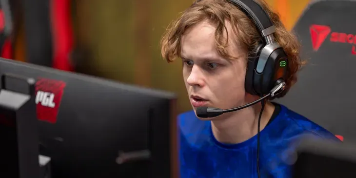 Сможет ли ростер dyrachyo справиться с командой rostislav_999 на BetBoom Streamers Battle 10?