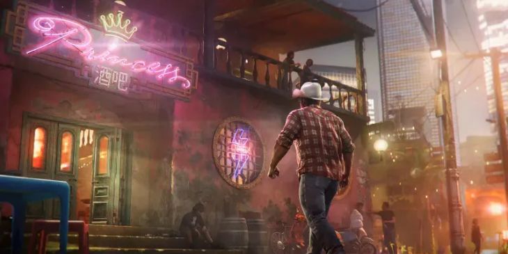 Marvel и Insomniac договорились о продолжении долгосрочного сотрудничества после «Росомахи»