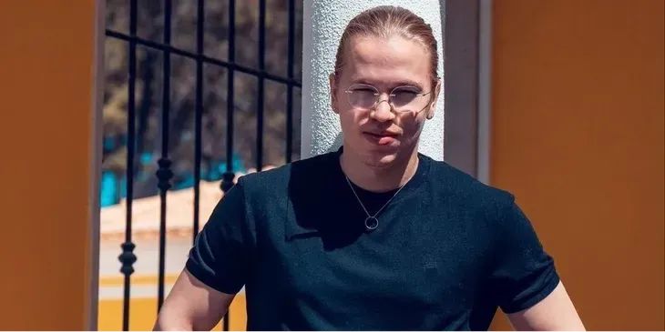 Topson предсказал китайский финал на The International 2025