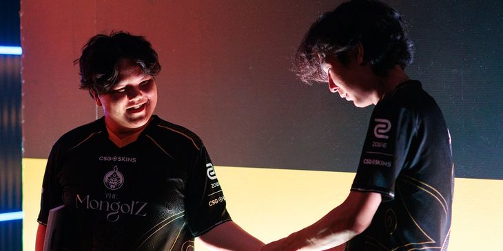 Mzinho о кике Senzu: «Жизнь продолжается. Желаю всего наилучшего моему дорогому другу 🫶🏻»