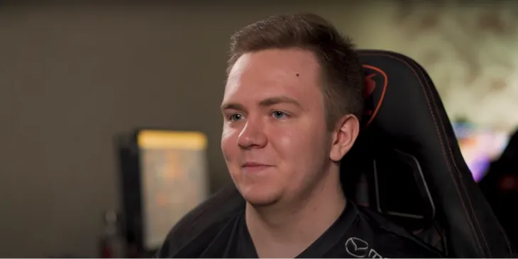Ban9PivoSamogon или L1ga Team — кто победит в отборочных на ESL One Raleigh 2025?