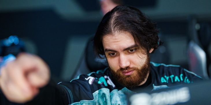 Сможет ли PARIVISION обыграть FURIA Esports в полуфинале BLAST Bounty Winter 2026?