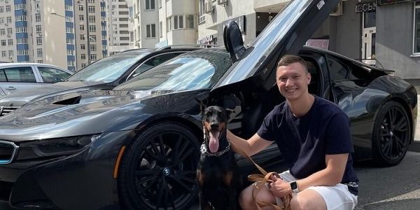 Он вам не Резоль — попробовали первого AI-коуча по Dota 2, чтобы вам не пришлось