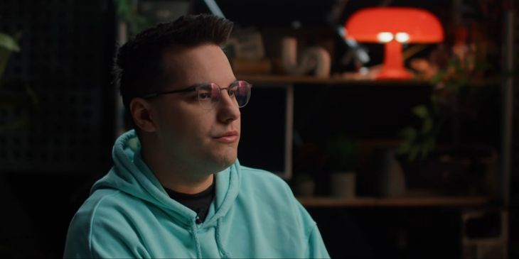 DM назвал турнир, победа на котором была самой приятной: «На нём всё было прекрасно»