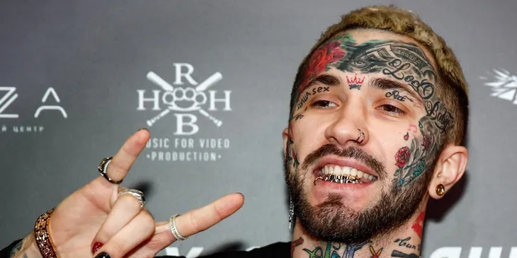 Ганвест, Toxi$, Воскресенский и Navai сыграют на Суперкубке Кибер Медиа Лиги