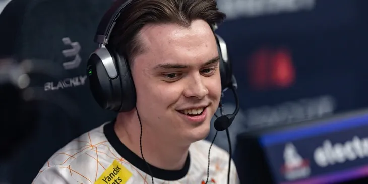 ESL объявила группы на IEM Melbourne 2025 — в дебютном матче Virtus.pro сыграет против Team Liquid