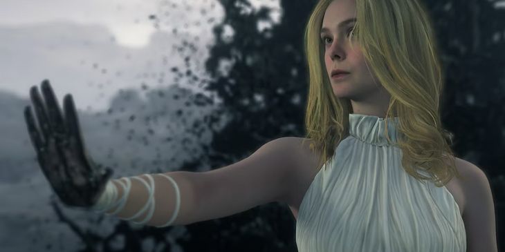 Аналитики: в Death Stranding 2 сыграло в десять раз меньше человек, чем в оригинал