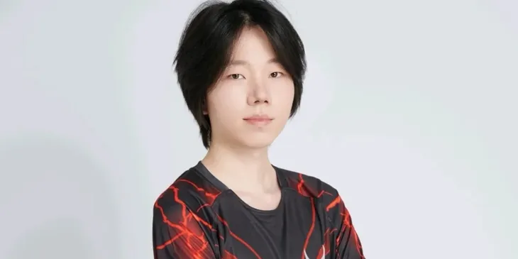 Paparazi и poyoyo собрали новую команду