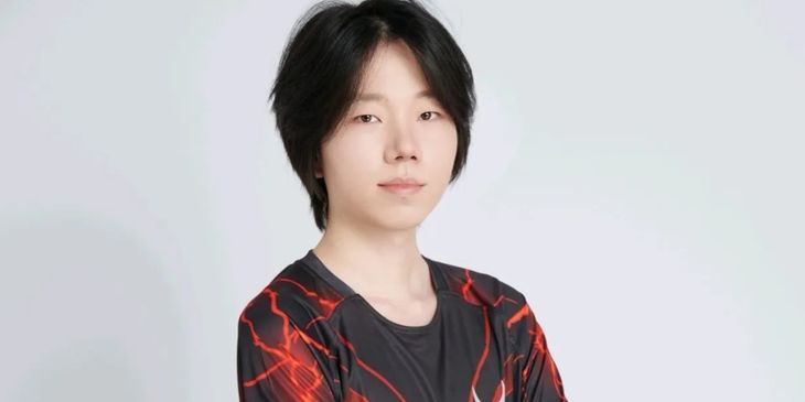 Paparazi и poyoyo собрали новую команду