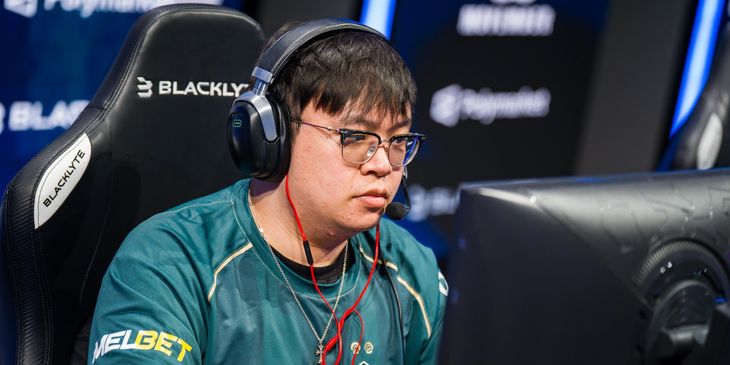 Fng: «Сейчас мне skem из OG импонирует, потому что они очень интересно играют относительно новых коллективов»