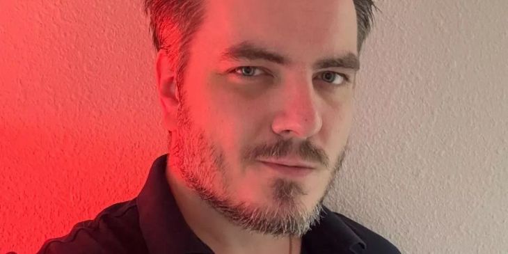 Мэддисон отменил прощальный эфир: «Я просто тихо и мирно прекращу стримить»