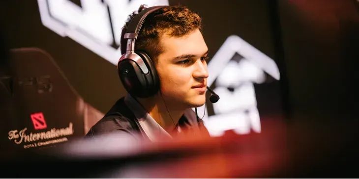 Bzm: «Мне немного надоело играть против большинства команд»