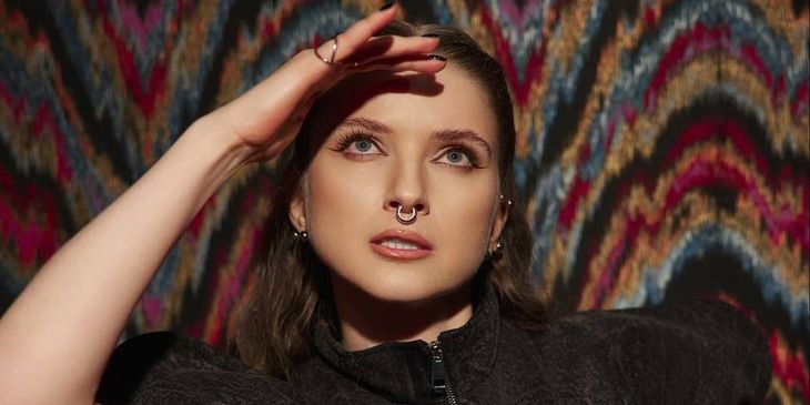 YouTube удалил два канала Dinablin