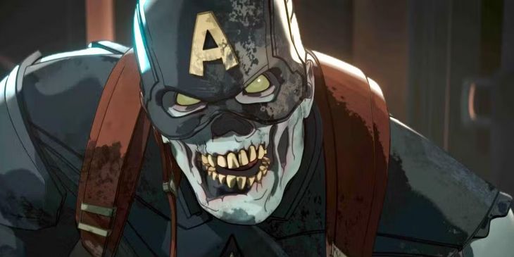 Супергерои против зомби — авторы Marvel Rivals показали трейлер PvE-режима