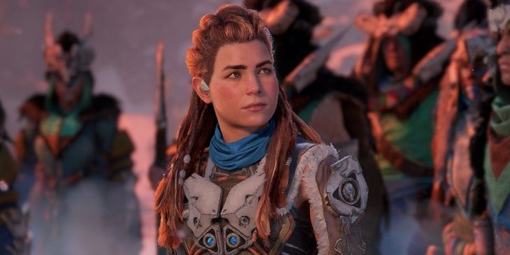 Ремастер Horizon Zero Dawn и Football Manager 26 войдут в расширенную подборку PS Plus