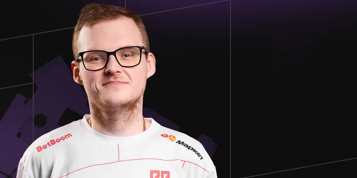 Boombl4, ArtFr0st и другие игроки BetBoom Team назвали «ред флаги» в тиммейтах