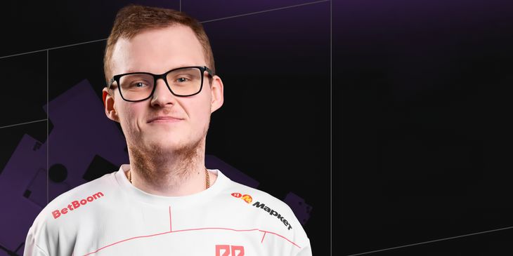 Boombl4, ArtFr0st и другие игроки BetBoom Team назвали «ред флаги» в тиммейтах