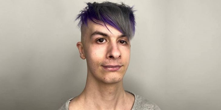 Иван Золо: «Я, если что, лучше s1mple играю в Counter-Strike»