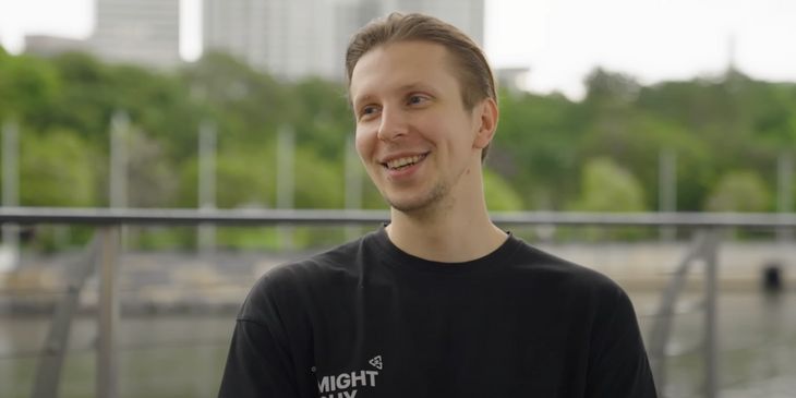 4ce: «Единственный способ сделать игру более динамичной — убрать боковые линии нейтральных крипов»