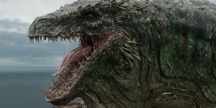 Warner Bros. раскрыла, когда стоит ждать спин-офф «Игры престолов» про Эйгона Таргариена и завоевание Вестероса