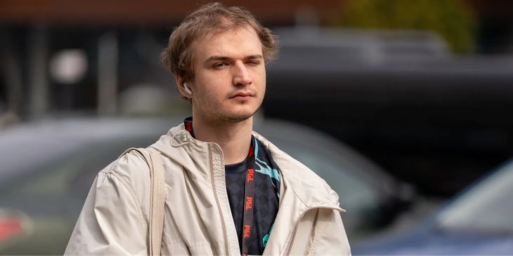 Nigma Galaxy не справилась с 1w Team на ESSENCE II