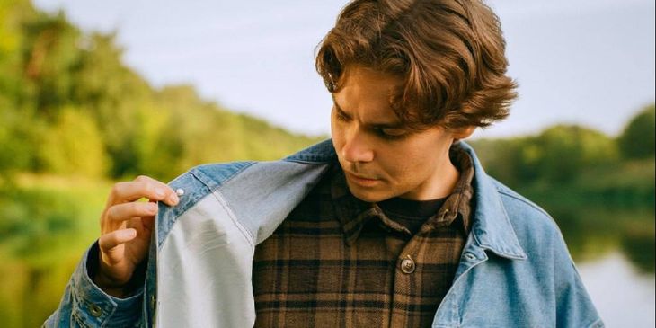 Maelstorm о словах NS про накрутку онлайна Nix: «Это правда. К сожалению, есть инфа»