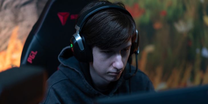 Инсайд: Batyuk сыграет за ex-Heroic на DreamLeague Season 29