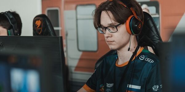 Yellow Submarine выбила команду n0tail, Ceb и Topson из EPL Championship Season 1