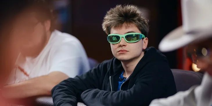 RAMZES666 про Nigma: «Я бы и сам не пошел в эту парашу [чертову], даже если бы от этого зависела моя судьба»