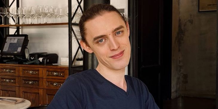 Zais об ивенте с подарками в виде скинов: «Если сессионная игра хочет быть популярной, ей такие штуки необходимы, как воздух»