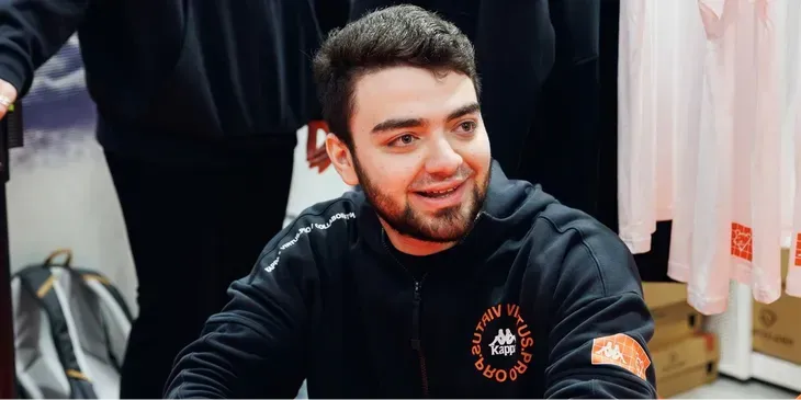 Aurora, G2 и Liquid мимо плей-офф — n0rb3r7 представил новый Pick'Em на BLAST.tv Austin Major 2025