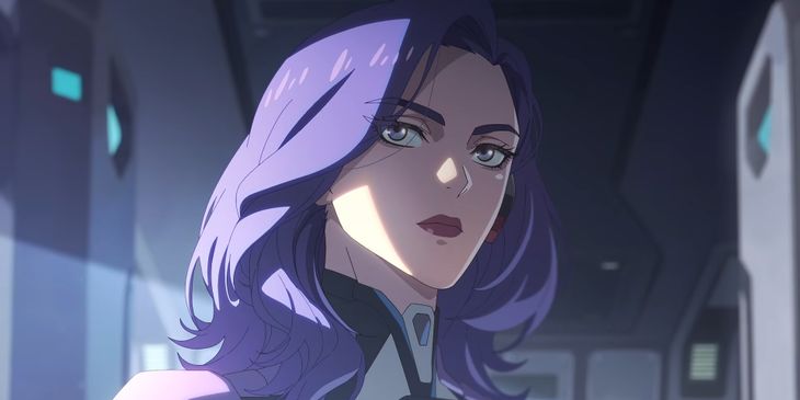 Blizzard стала «лучшей» компанией Xbox по доходу благодаря Overwatch